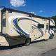 2019 Thor Motor Coach freedom elite