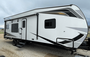 2021 Genesis Supreme Genesis Supreme 27 FS
