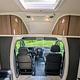 Itasca Navion | Classy Mercedes RV with 2 slides