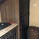 2018 Coachmen RV Apex Nano 191RBS