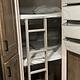 2021 Prime Time RV Tracer 260BHSLE