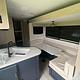 2024 Prime Time RV Avenger LE 24BHSLE RV rental photo 6