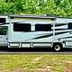 Forest River Sunseeker LE Model 2850SLE Motorhome