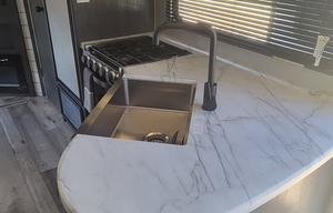2021 Dutchmen RV Aspen Trail 2850BHS