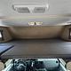 2018 Thor Majestic Ford E-450 V10