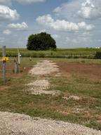 Sunflower Ridge RV Resort