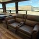 2022 Cougar 368MBI – King Bed + Bunk Room