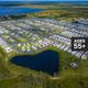 Campspot slideshow image 1
