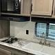 2022 Gulf Stream RV Friendship 248bhtt