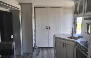 The Mountain Mojo Hideaway *New 2025  *Sleeps 5