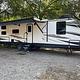 Bunkhouse Family Fun with everything you need!!