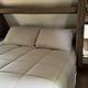 2022 Forest River RV Salem Cruise Lite 263BHXL
