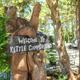 Campspot slideshow image 5
