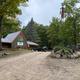 Campspot slideshow image 2