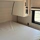 2024 Jayco Jay Flight 331BTS