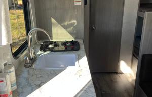 2020 Jayco Jay flight SLX