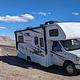 "Fancy The Forester" 2020 Forest River: 2291S Ford