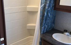 FREE DELIVERY in St George - PRIVATE MASTER