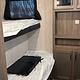 2024 Jayco Jay Flight 331BTS