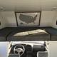 1991 Toyota Winnebago Toye - Newly Updated!!