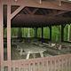 Grandview Shelter 2 (Inside)