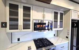 Luxury living at its finest!