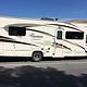 Coachman Freelander—Bertha