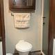 2018 Forest River RV Georgetown 5 Series 36B5