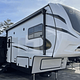 2023 Keystone RV Sprinter 35BH