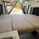 2023 Winnebago Solis 59P