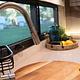 The PERFECT RV - Brand New 2023 Entegra Qwest 24R