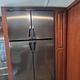 2016 Forest River RV Sunseeker 3050S Ford