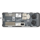 2025 Phoenix Winnebago Solis 59PX - #410125