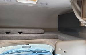 2022 Thor Chateau 25V