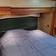 2013 Lifestyle Luxury RV Lifestyle LS36FW