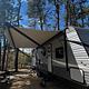 Fully Stocked Bunkhouse RV - Book Your Adventure!