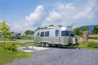 Campspot slideshow image 5