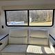2025 Prime Time RV Avenger 28REI