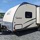 2014 Coachmen RV Freedom Express 192RBS RV rental photo 5
