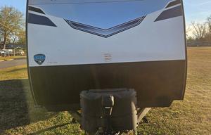 2022 Keystone RV Springdale 335BH
