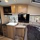 Off-Grid Camper | Starlink | Solar | Sleeps 5