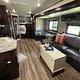 2018 Jayco Jay Flight 27BHS RV rental photo 45