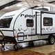 R-POD 193 w/King Size Bed **Delivery Offered**