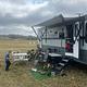 Camping made easy rv rentals