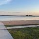 Stillhouse Park Beach