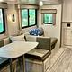 Family Friendly Glamping in Crystal River