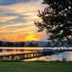 Mountain Lakes Resort
