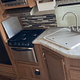 2016 Coachmen RV Catalina 263RLS