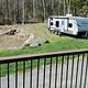 2020 Jayco Jay Flight SLX 8 264BH