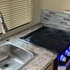 2019 Thor Motor Coach Chateau 22E